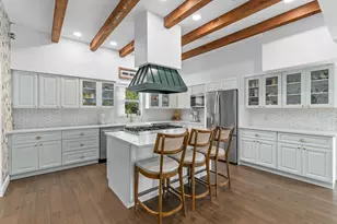 1453 E Rd, Loxahatchee, FL 33470 - Photo 40