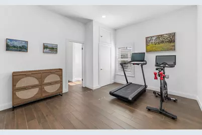 1453 E Road, Loxahatchee Groves, FL 33470 - Photo 52