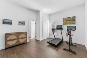 1453 E Rd, Loxahatchee, FL 33470 - Photo 52