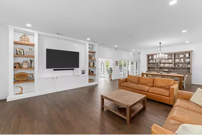 1453 E Road, Loxahatchee Groves, FL 33470 - Photo 32