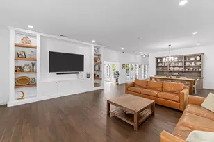 1453 E Rd, Loxahatchee, FL 33470 - Photo 32