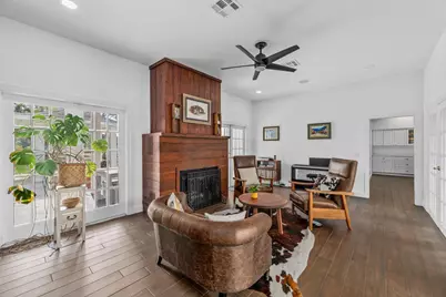 1453 E Road, Loxahatchee Groves, FL 33470 - Photo 58