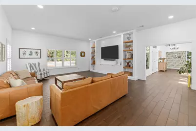 1453 E Road, Loxahatchee Groves, FL 33470 - Photo 30