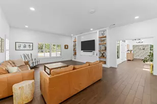 1453 E Rd, Loxahatchee, FL 33470 - Photo 30