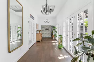 1453 E Rd, Loxahatchee, FL 33470 - Photo 20