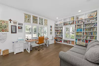 1453 E Road, Loxahatchee Groves, FL 33470 - Photo 74