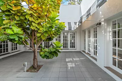 1453 E Road, Loxahatchee, FL 33470 - Photo 76