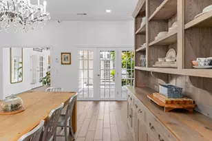 1453 E Rd, Loxahatchee, FL 33470 - Photo 28