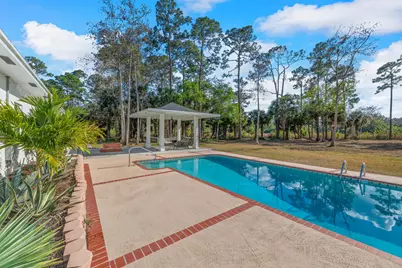 1453 E Road, Loxahatchee, FL 33470 - Photo 88