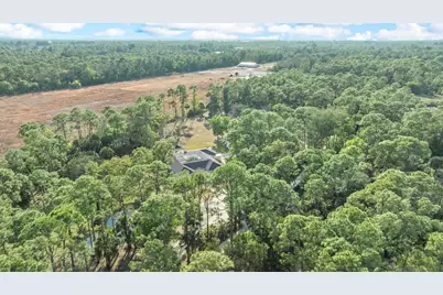 1453 E Road, Loxahatchee, FL 33470 - Photo 10