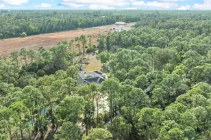 1453 E Rd, Loxahatchee, FL 33470 - Photo 10