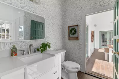 1453 E Road, Loxahatchee Groves, FL 33470 - Photo 54