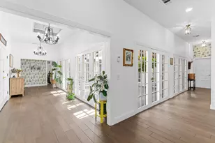 1453 E Rd, Loxahatchee, FL 33470 - Photo 24