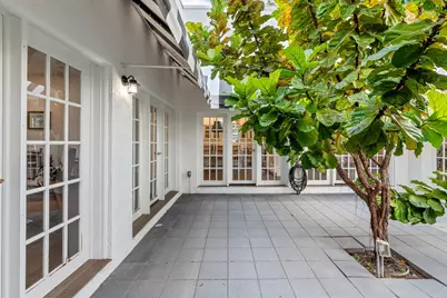 1453 E Road, Loxahatchee Groves, FL 33470 - Photo 78