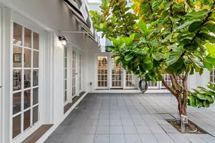 1453 E Rd, Loxahatchee, FL 33470 - Photo 78