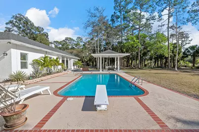 1453 E Road, Loxahatchee Groves, FL 33470 - Photo 88