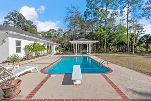 1453 E Rd, Loxahatchee, FL 33470 - Photo 88