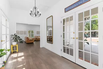 1453 E Road, Loxahatchee, FL 33470 - Photo 22