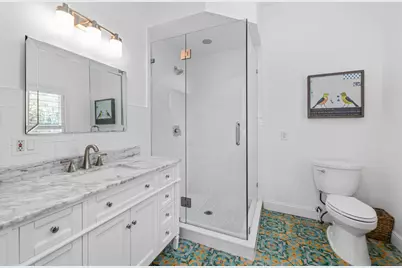 1453 E Road, Loxahatchee, FL 33470 - Photo 64