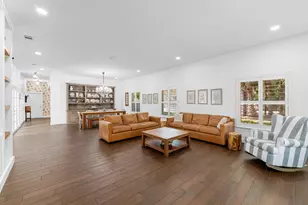 1453 E Rd, Loxahatchee, FL 33470 - Photo 36