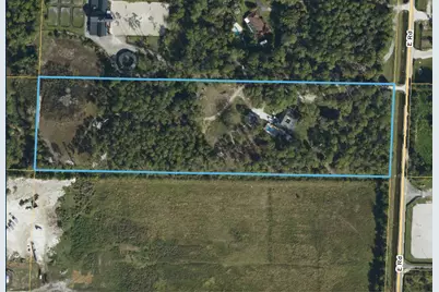 1453 E Road, Loxahatchee Groves, FL 33470 - Photo 12