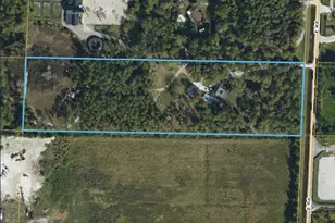 1453 E Rd, Loxahatchee, FL 33470 - Photo 12