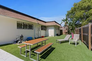 486 NW 1st St, Boca Raton, FL 33432 - Photo 26