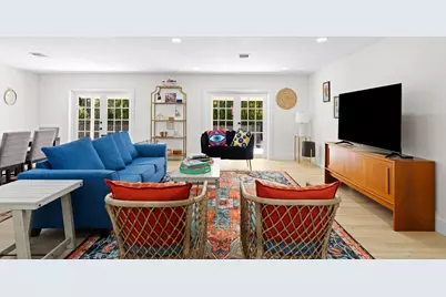 486 NW 1st Street, Boca Raton, FL 33432 - Photo 4