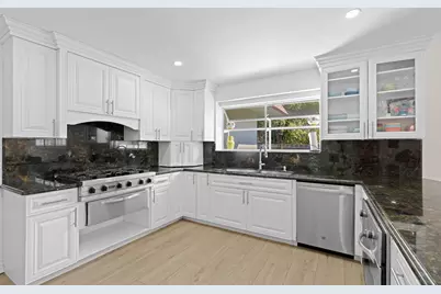 486 NW 1st Street, Boca Raton, FL 33432 - Photo 12