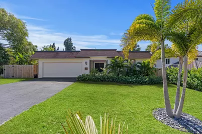 486 NW 1st Street, Boca Raton, FL 33432 - Photo 30