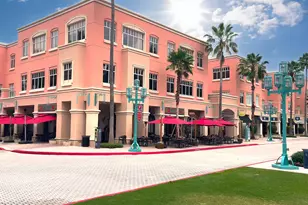 486 NW 1st St, Boca Raton, FL 33432 - Photo 40