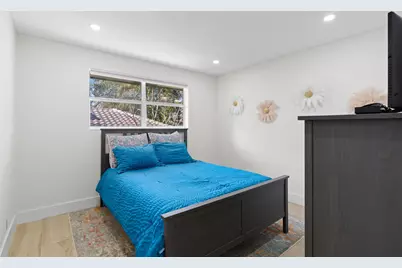 486 NW 1st Street, Boca Raton, FL 33432 - Photo 18