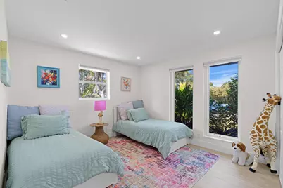 486 NW 1st Street, Boca Raton, FL 33432 - Photo 20