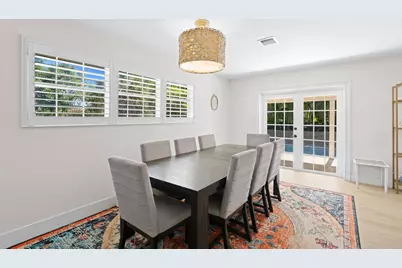 486 NW 1st Street, Boca Raton, FL 33432 - Photo 8