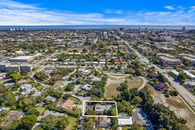 486 NW 1st Street, Boca Raton, FL 33432 - Photo 2