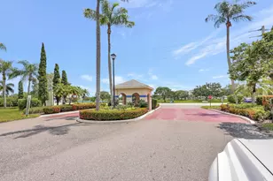 1538 SE Royal Green Cir, Port Saint Lucie, FL 34952 - Photo 28