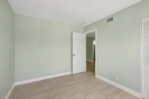 1538 SE Royal Green Cir, Port Saint Lucie, FL 34952 - Photo 14