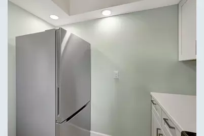 1538 SE Royal Green Circle #102, Port Saint Lucie, FL 34952 - Photo 10