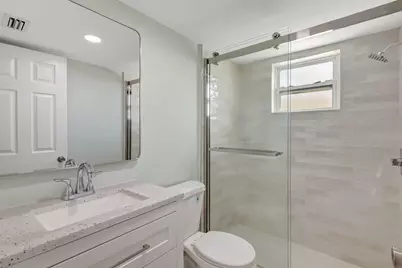 1538 SE Royal Green Circle #102, Port Saint Lucie, FL 34952 - Photo 2