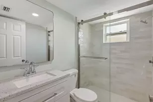 1538 SE Royal Green Cir, Port Saint Lucie, FL 34952 - Photo 2