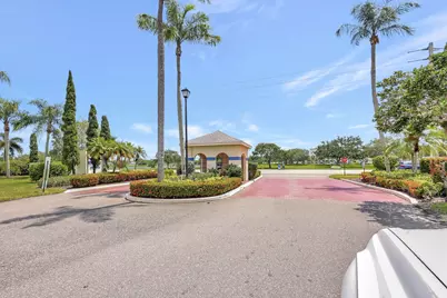 1538 SE Royal Green Circle #102, Port Saint Lucie, FL 34952 - Photo 24