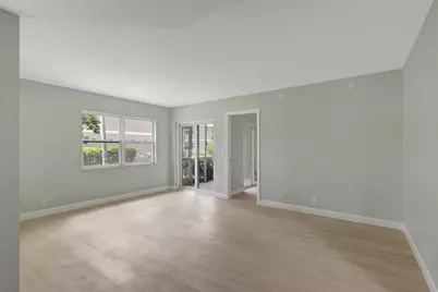 1538 SE Royal Green Circle #102, Port Saint Lucie, FL 34952 - Photo 4
