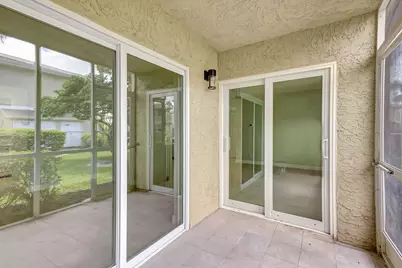 1538 SE Royal Green Circle #102, Port Saint Lucie, FL 34952 - Photo 24