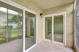 1538 SE Royal Green Cir, Port Saint Lucie, FL 34952 - Photo 24