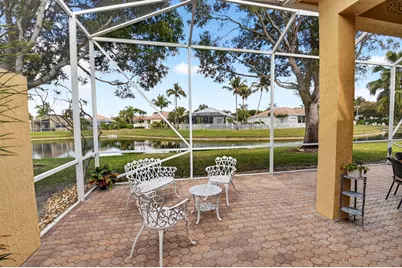 7063 Demedici Circle, Delray Beach, FL 33446 - Photo 40