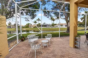 7063 Demedici Cir, Delray Beach, FL 33446 - Photo 40