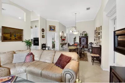 7063 Demedici Circle, Delray Beach, FL 33446 - Photo 14