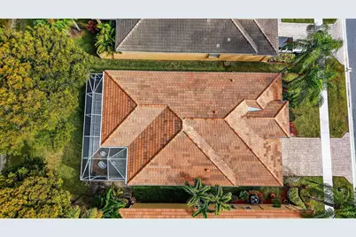 7063 Demedici Circle, Delray Beach, FL 33446 - Photo 56