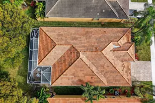 7063 Demedici Cir, Delray Beach, FL 33446 - Photo 56