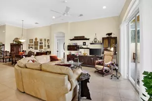 7063 Demedici Cir, Delray Beach, FL 33446 - Photo 16